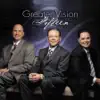 Greater Vision - Fifteen (the Best of Greater Vision)